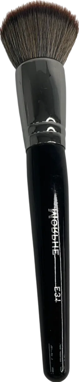 Morphe E31 Deluxe Flat Buffer Brush E31 One size