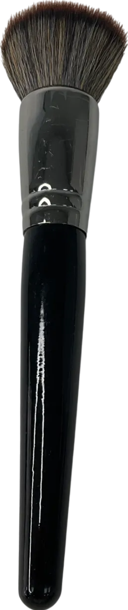 Morphe E31 Deluxe Flat Buffer Brush E31 One size