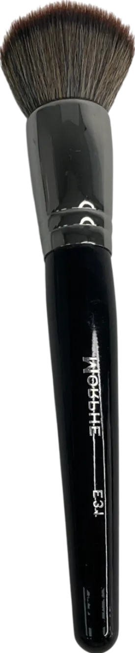 Morphe E31 Deluxe Flat Buffer Brush E31 One size