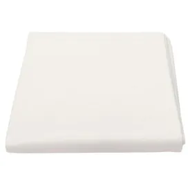 Nuna COVE Aire Organic Cotton Sheet
