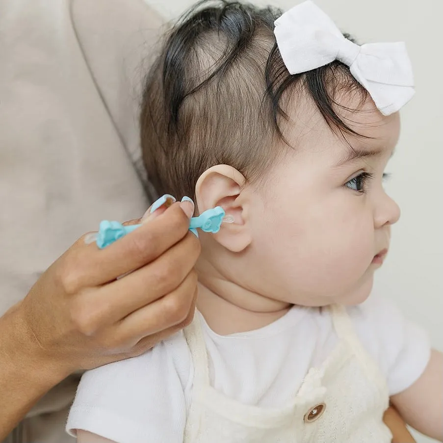 oogiebear® baby booger picker