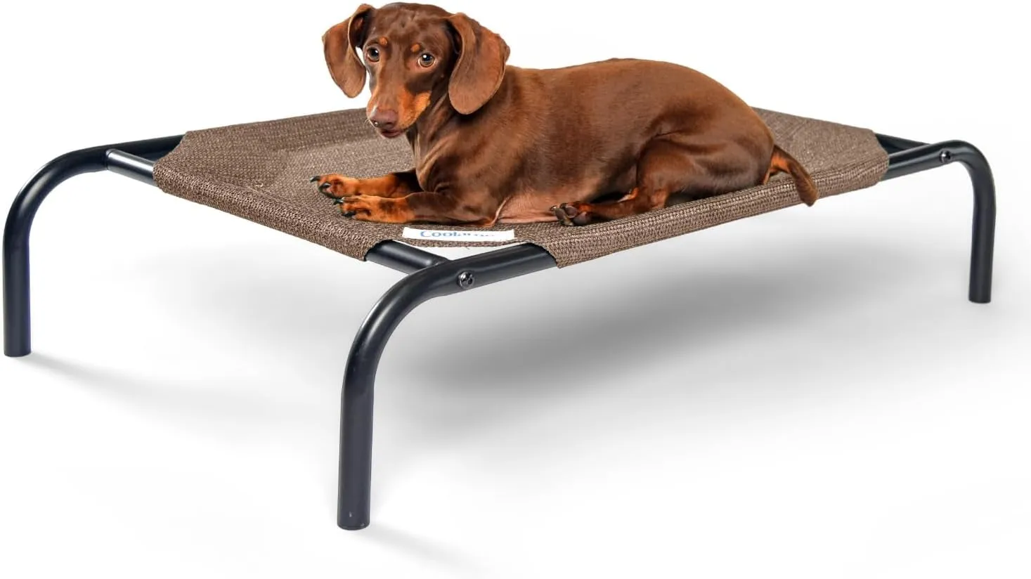 Original Cooling Dog Bed