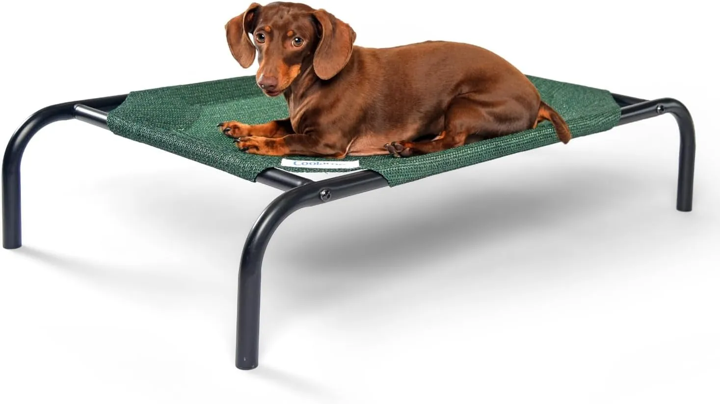 Original Cooling Dog Bed
