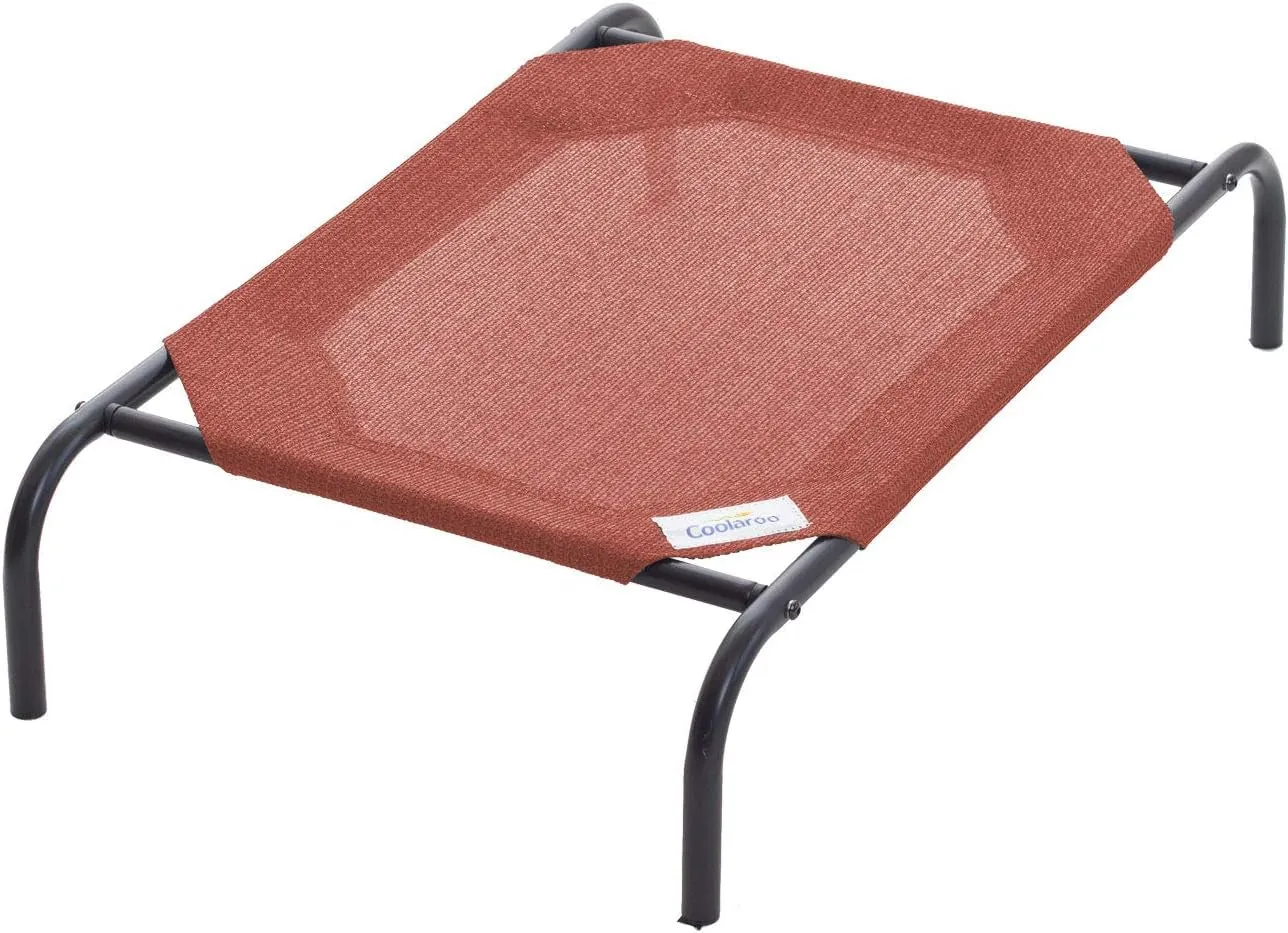 Original Cooling Dog Bed