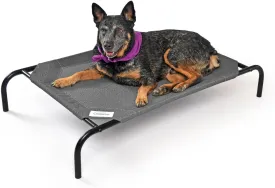 Original Cooling Dog Bed