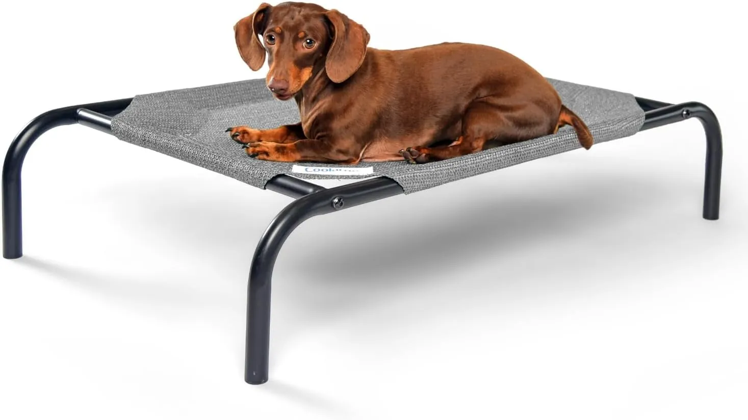 Original Cooling Dog Bed