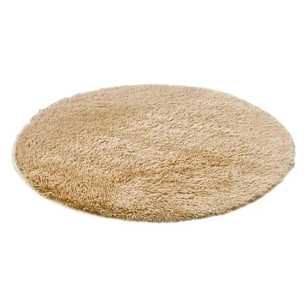 Pat and Pet Emporium | Pet Beds | Soft Heated Electric Pet Mat