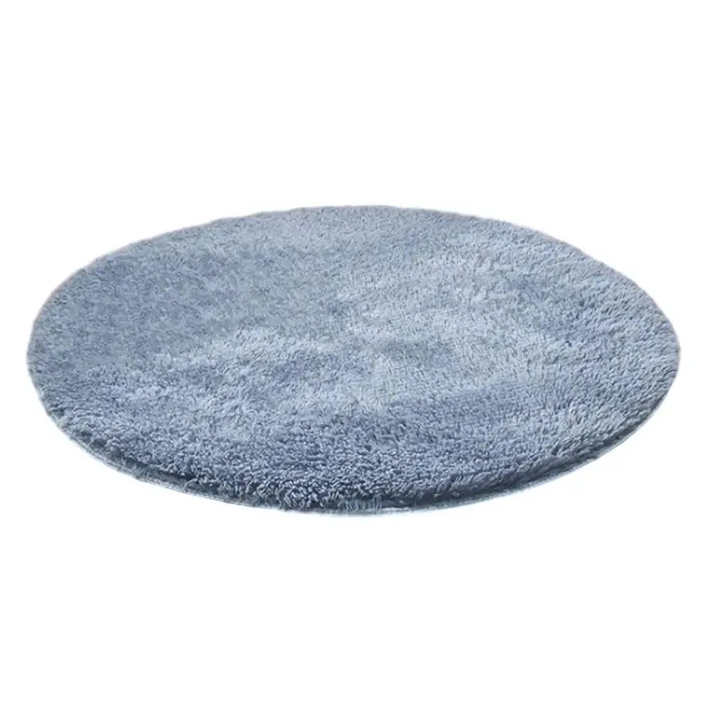 Pat and Pet Emporium | Pet Beds | Soft Heated Electric Pet Mat