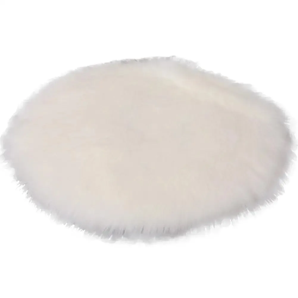 Pat and Pet Emporium | Pet Beds | Soft Heated Electric Pet Mat