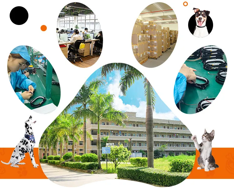 PAWS ASIA Amazon Cheap Best Sale Washable Travel Luxury Eco Friendly Plush Big Calming Beds For Dogs