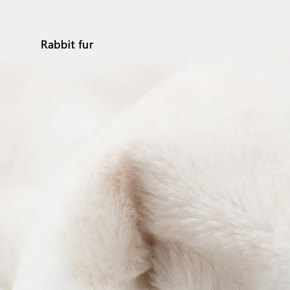 PAWS ASIA Manufacturers White Pet Cat Sofa Washable Elevated Dog Bed With Wood Legs