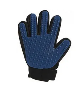 Pet Grooming and Deshedding Glove