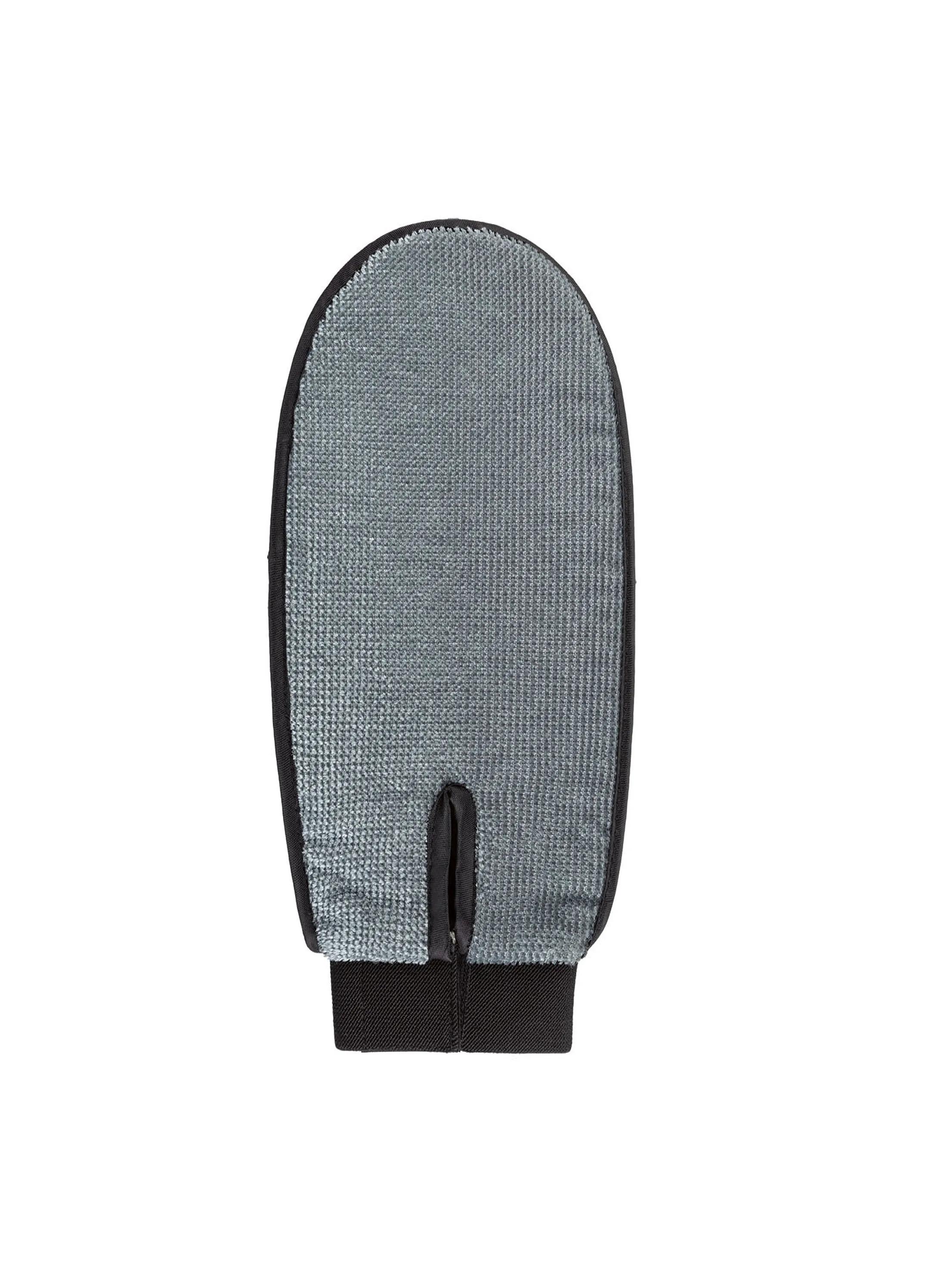 Pet Grooming Glove