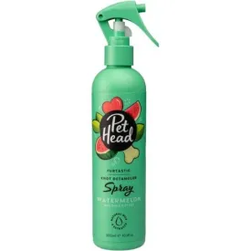 Pet Head Furtastic Spray 300ml/10.1 fl oz