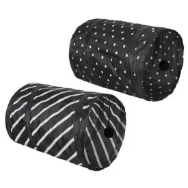 Pets BW Cat Tunnel - 38cm