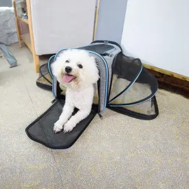 PetScape