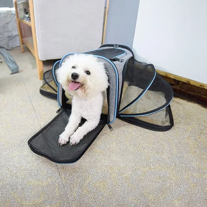 PetScape