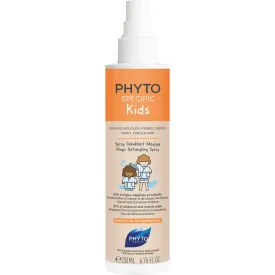 Phytospecific Kids Detangling Spray 200 ML