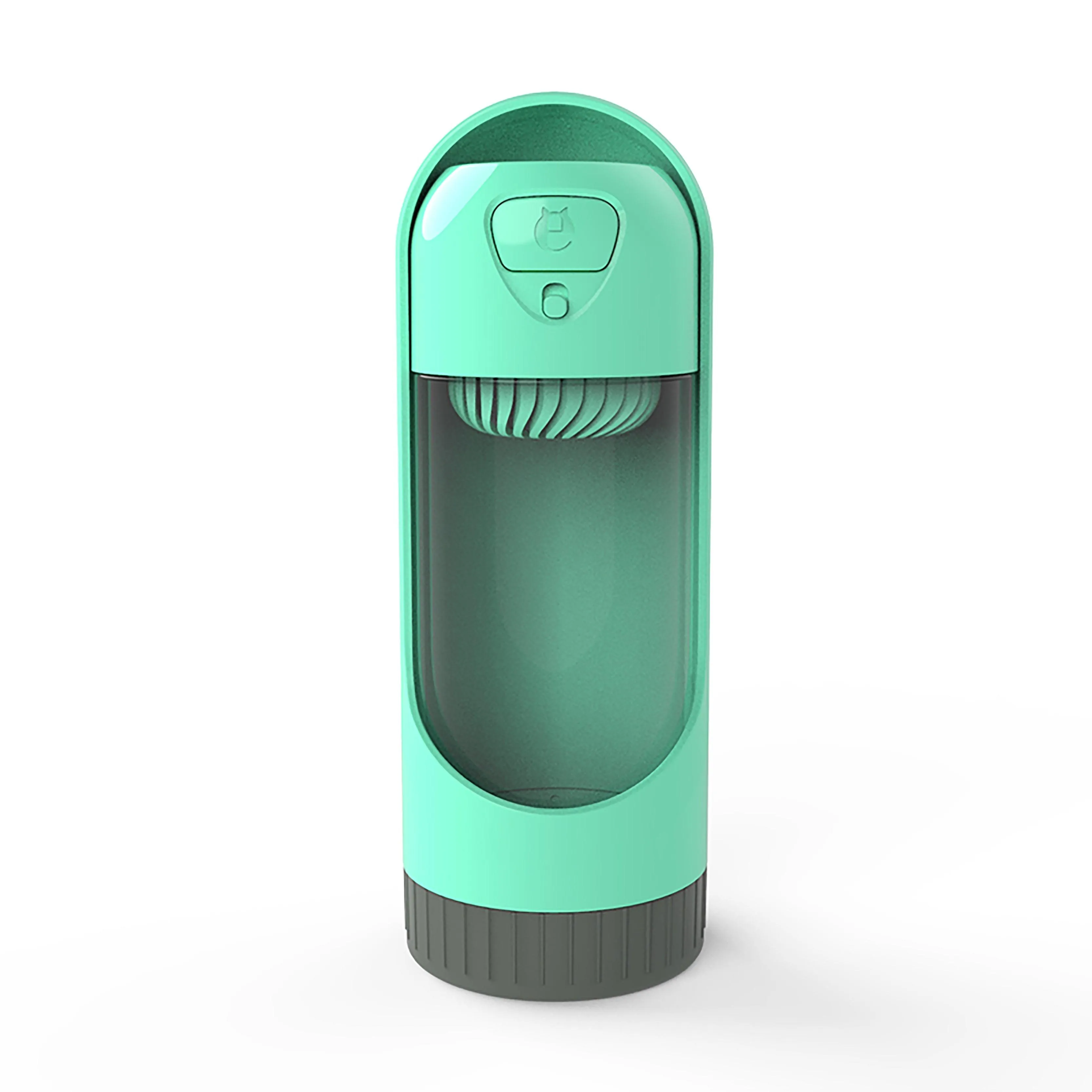 Portable Water Bottle for Pets