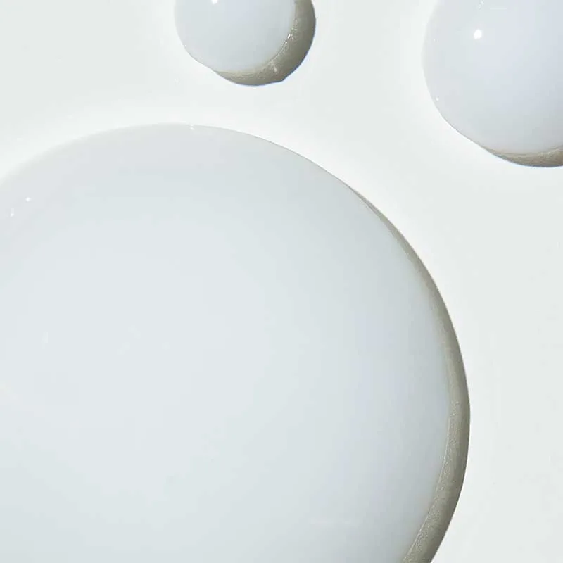 Pureology Colour Fanatic Multi-Tasking Leave-In Spray