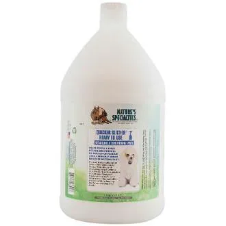 Quicker Slicker Ready to Use Gallon