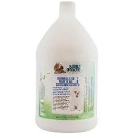 Quicker Slicker Ready to Use Gallon