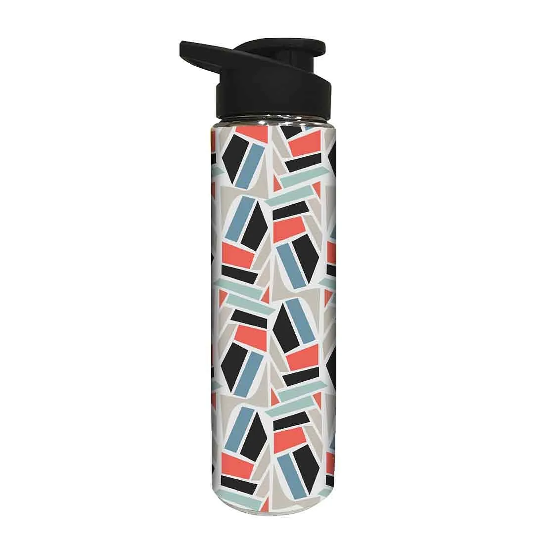 Return Gifts for Birthday Party -  Beautiful Pattern