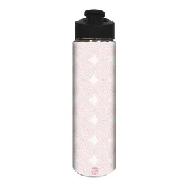 Return Gifts for Birthday Party -  Beautiful Pink Flower