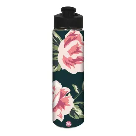 Return Gifts for Birthday Party -  Vintage Pink Rose