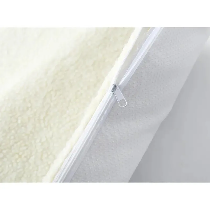Self Heating Pet Mat