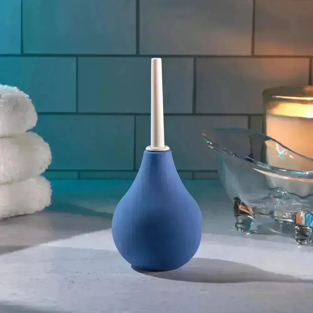 Selopa SQUEAKY CLEAN -  Unisex Douche