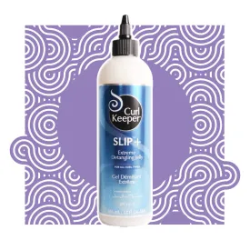 Slip  Extreme Detangling Jelly