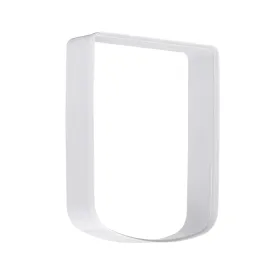 SmartDoor Connected Pet Door Tunnel Extension
