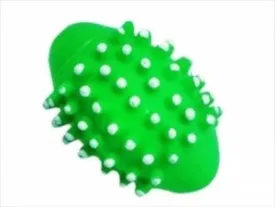 Spikey Oval Toy