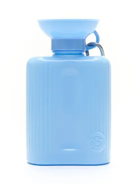 Springer Pets Growler Travel Bottle 44 oz