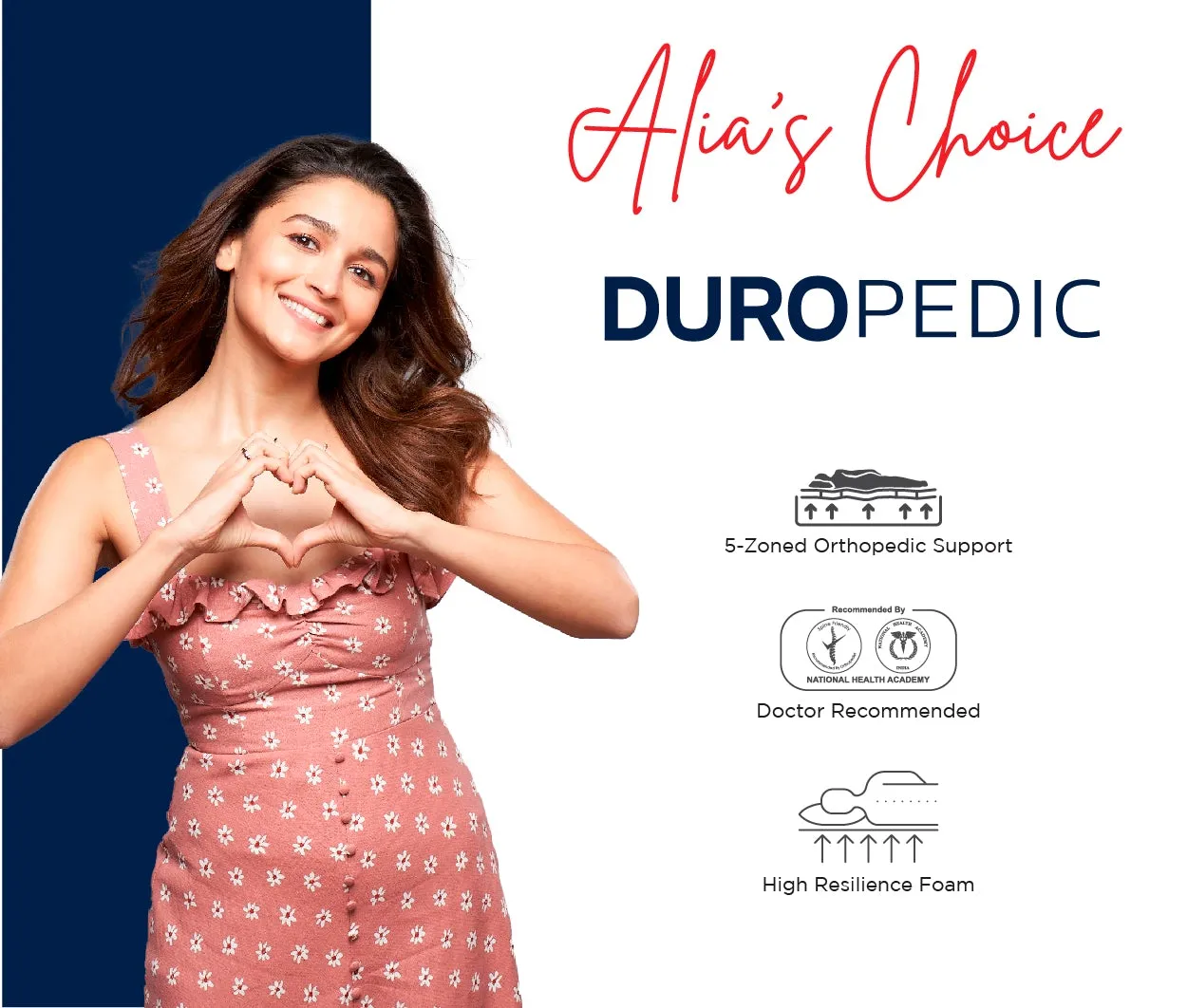 Strength Plus Memory Foam Coir - Orthopedic Mattress With Euro Top