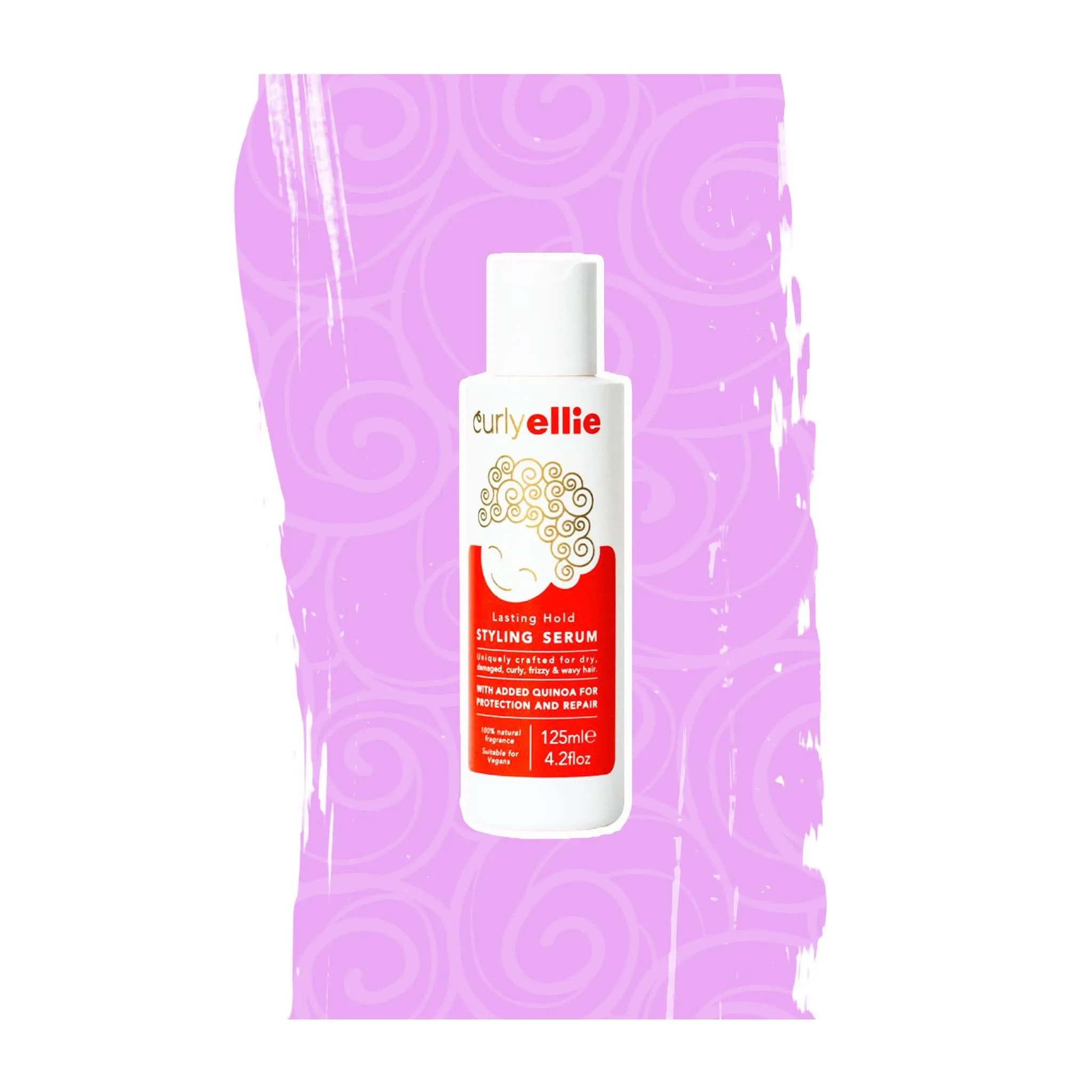 Styling Serum 125 ml