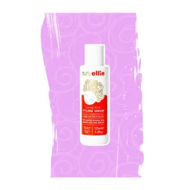 Styling Serum 125 ml
