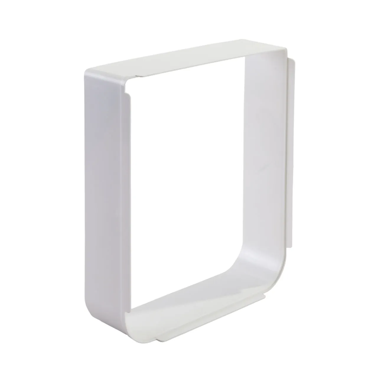 SurePet Pet Door Tunnel Extender