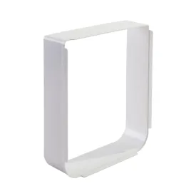 SurePet Pet Door Tunnel Extender