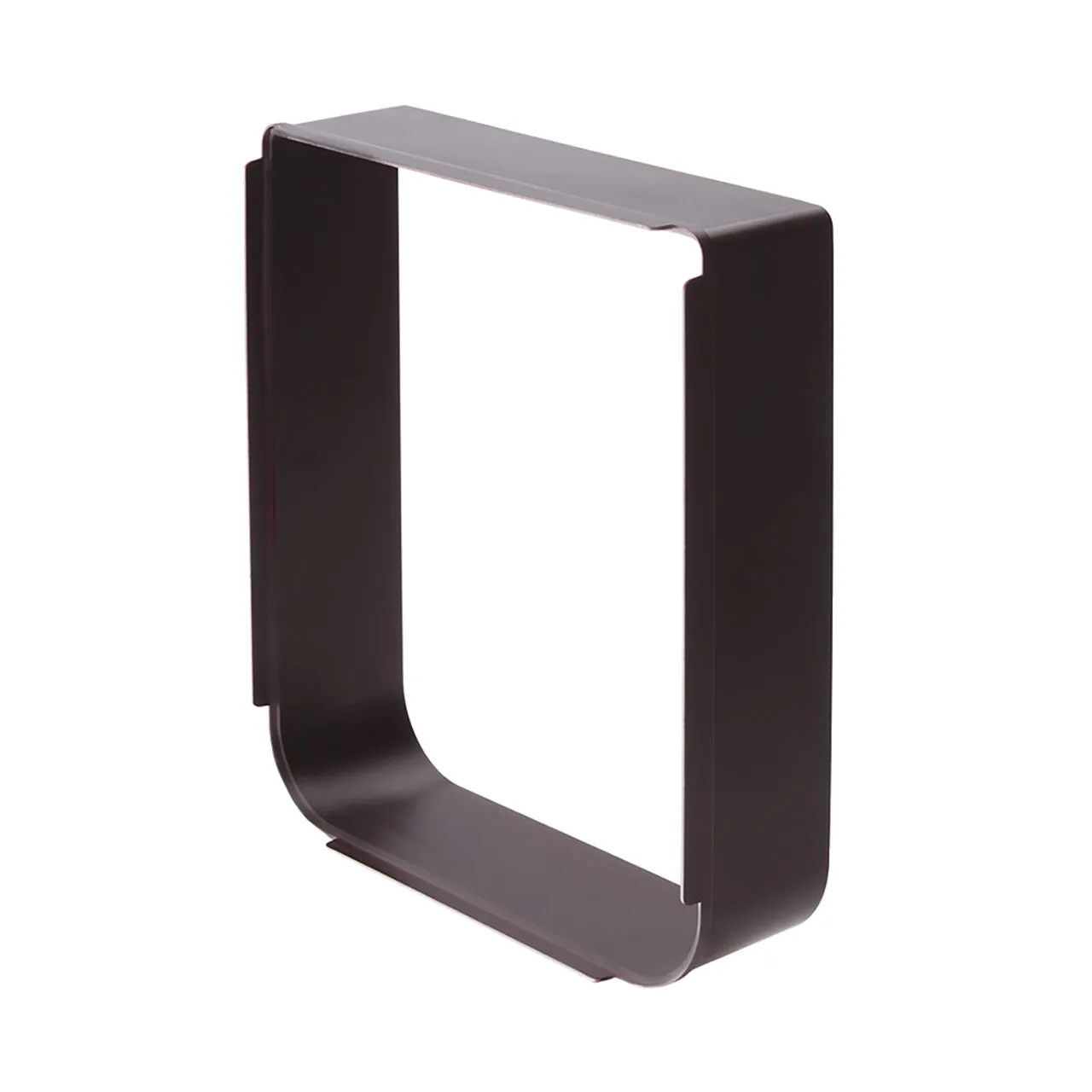 SurePet Pet Door Tunnel Extender