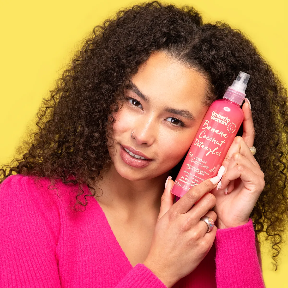 Tangle No More Gift Set