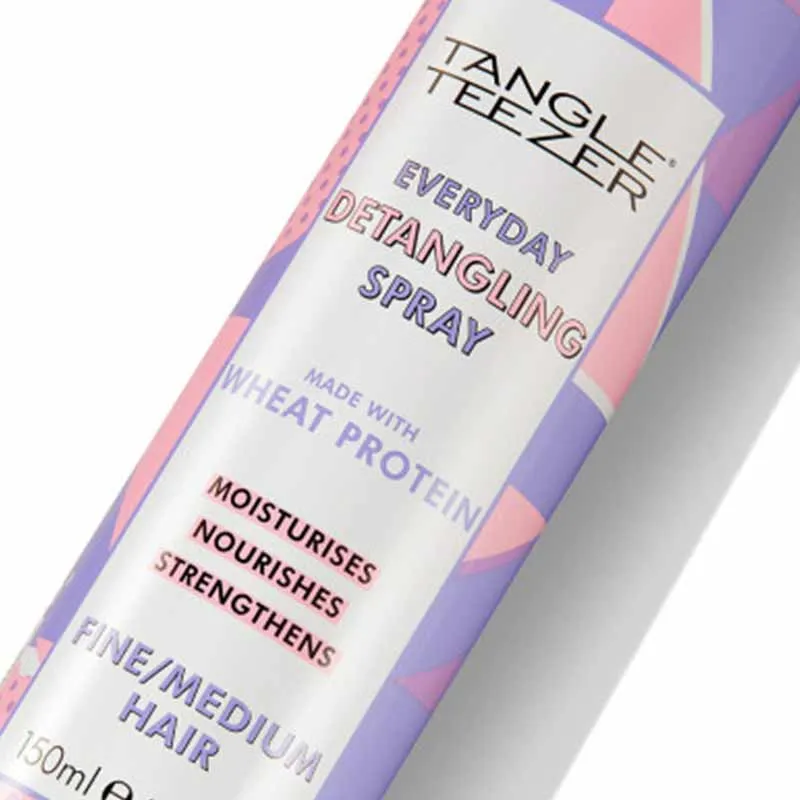 Tangle Teezer Everyday Detangling Spray