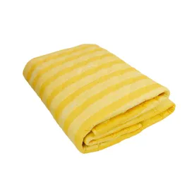 Theramat Pad Lite Single/Twin (SLE-3920)