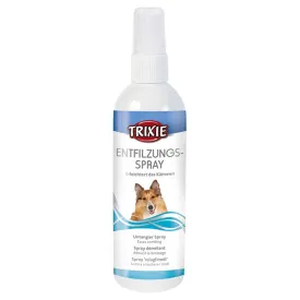 Trixie Detangling Spray 175ml