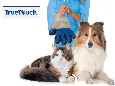 True Touch