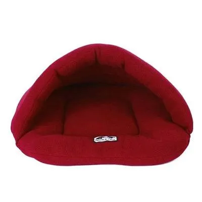 Warm Pet Bed