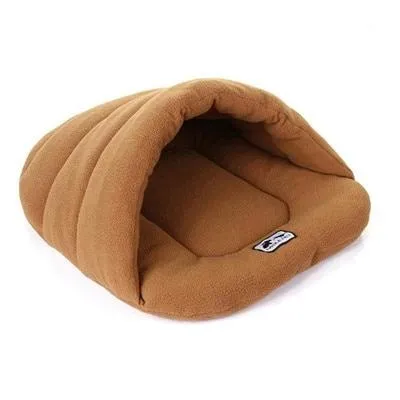 Warm Pet Bed