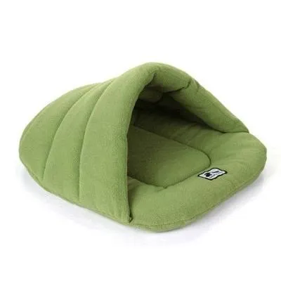 Warm Pet Bed