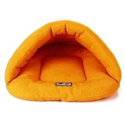 Warm Pet Bed